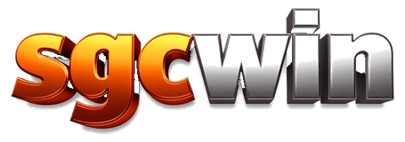 sgcwin slot