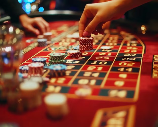 sgcwin slot platform showing mobile interface with football betting, live casino, and slot games