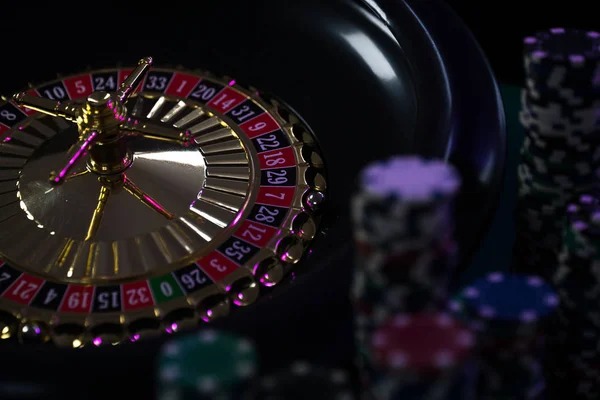 sgcwin slot account security and verification process sgcwin slot account security and verification process