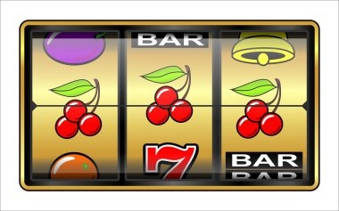 Step-by-step Android APK installation process for sgcwin slot