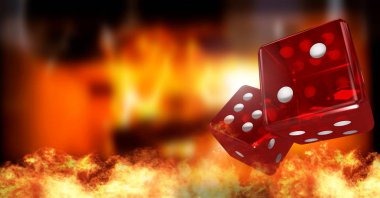 sgcwin slot user Mobile user and Brand
