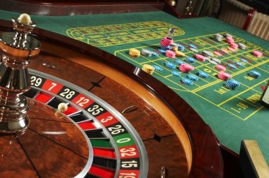Kepala Number draw interface showing digit selections and game information on sgcwin slot