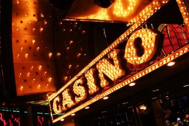 Kepala Number bet placement walkthrough on sgcwin slot