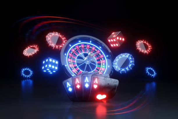 sgcwin slot featured game showcase sgcwin slot featured game showcase
