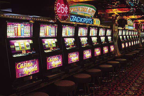 sgcwin slot featured game showcase sgcwin slot featured game showcase