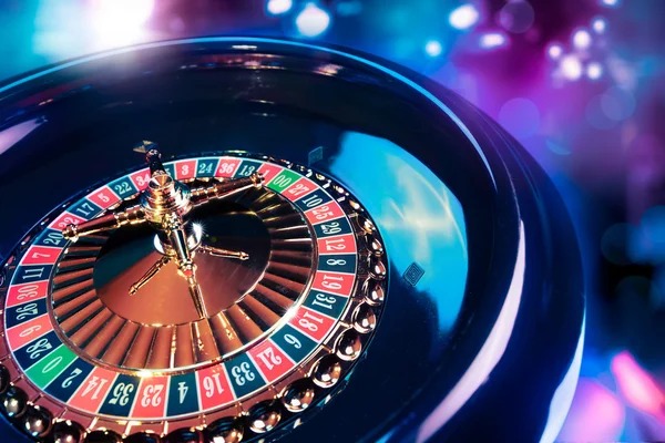 Screenshot of sgcwin slot prize table overview